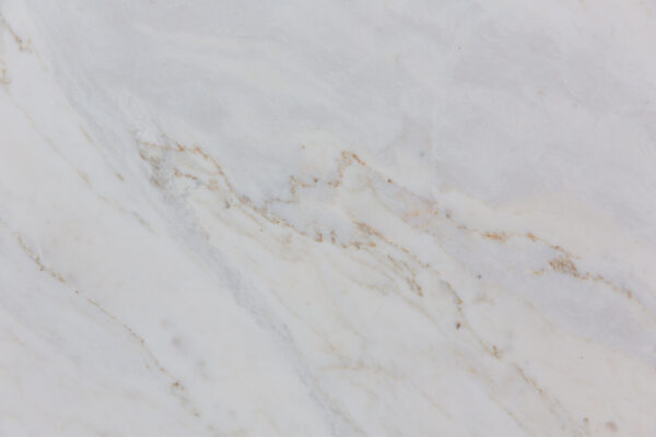 Cristallo Statuario (BES250507)