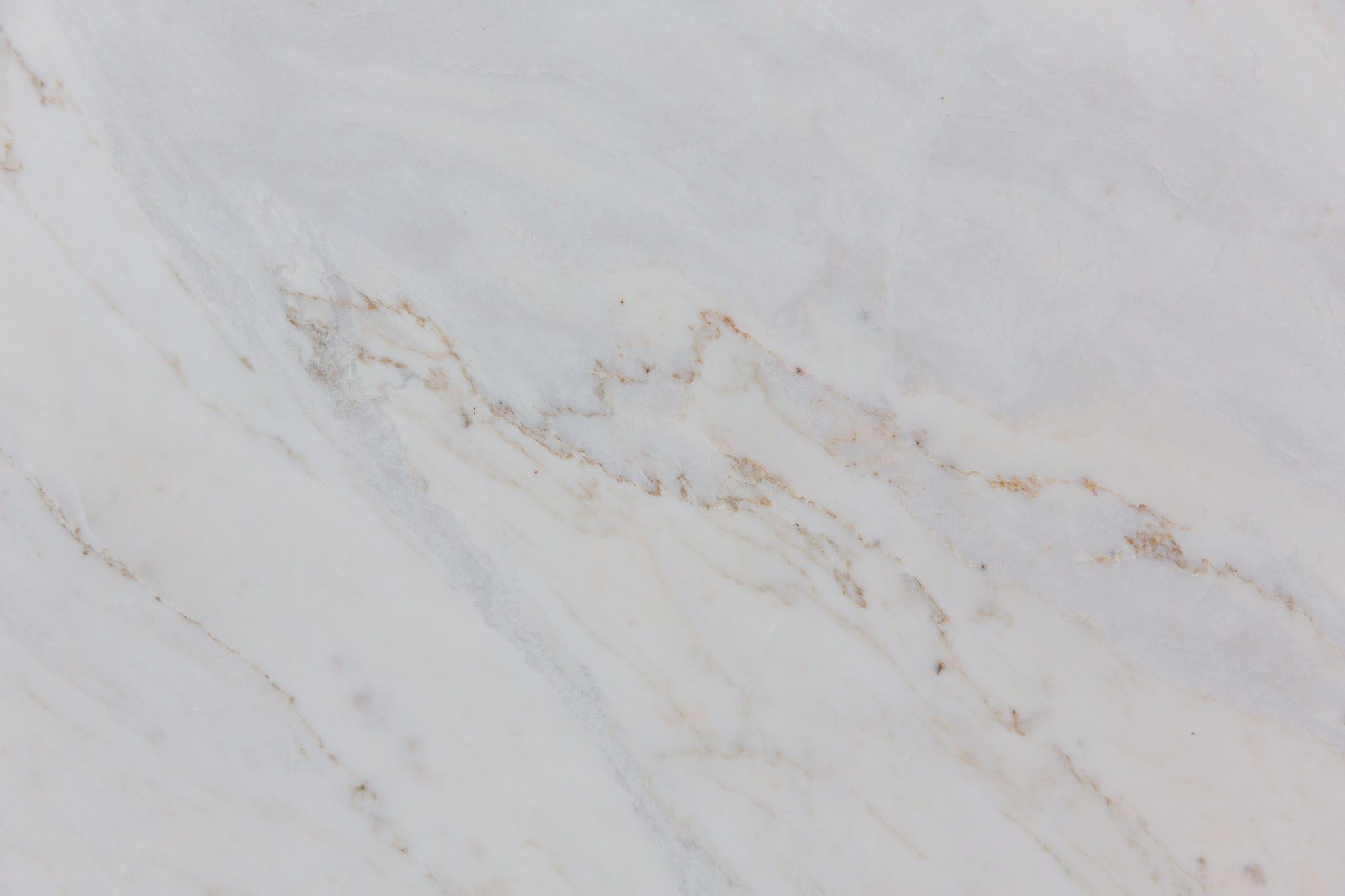 Cristallo Statuario (BES250507)
