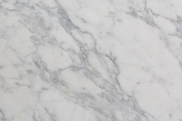 Calacatta Belgia (250224)