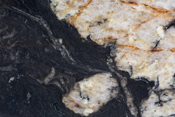 Black Cosmic (240741)