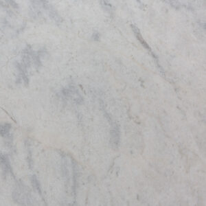 Matteron (250223)