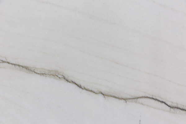 Quartzite montblanc (240203BR)