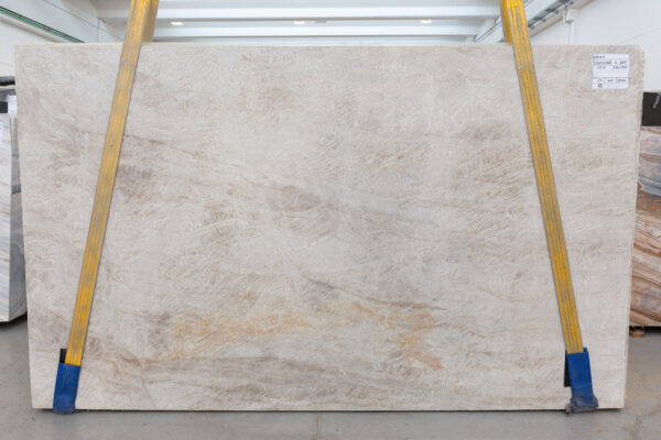 Naika (231213BR) - Image 2