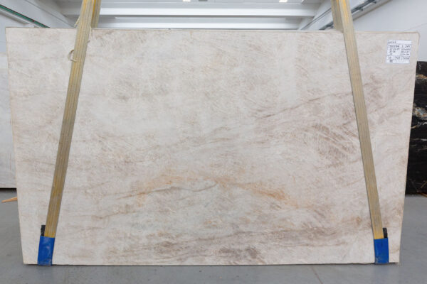 Naika (231213BR) - Image 3