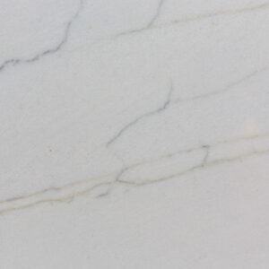 Tesoro bianco (231006)