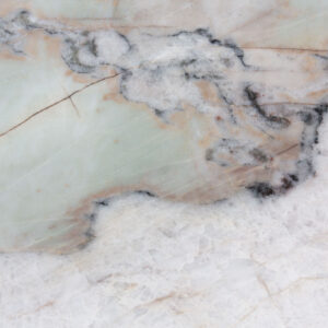 Botanic Crystal (230906BR)