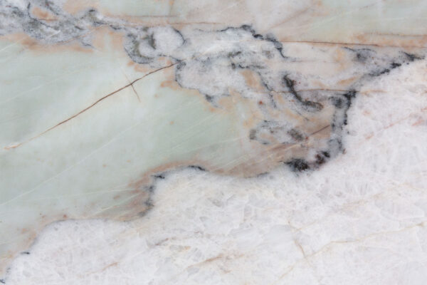 Botanic Crystal (230906BR)