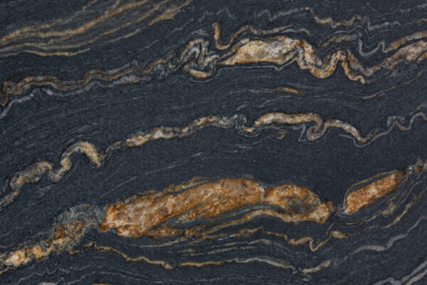 Quarzite portoro (220727)