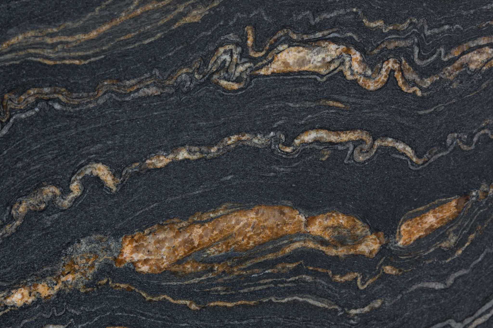 Quarzite portoro (220727)