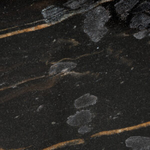 Titanium (210508-1)
