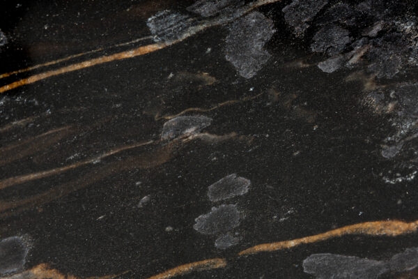 Titanium (210508-1)