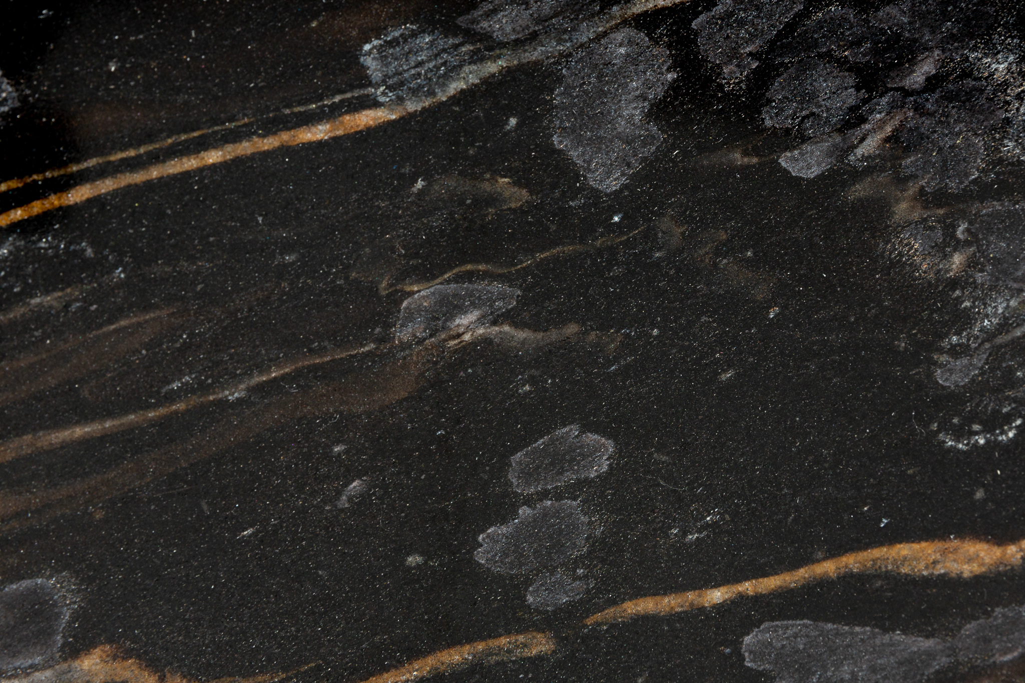 Titanium (210508-1)