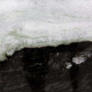 Macchia vecchia fantastico extra (210411)