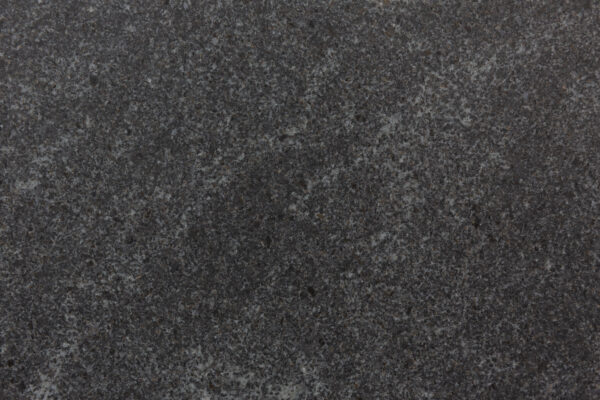 Virginia black (210407)