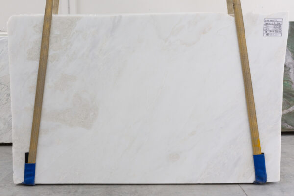Rino White (240213) - Image 2