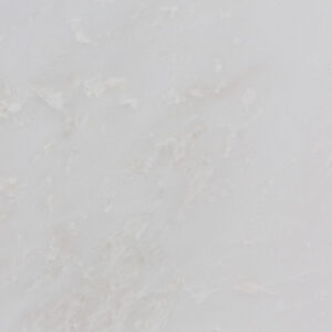 Rino White (240213)