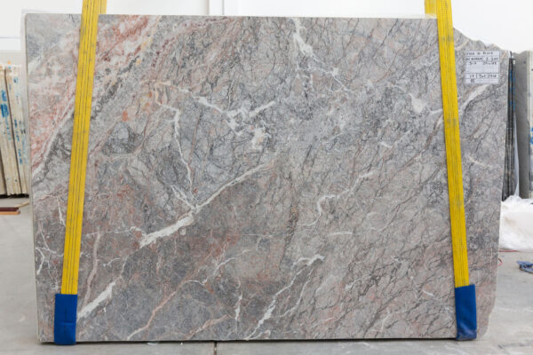 Fior Di Pesco (160446-A) - Image 3