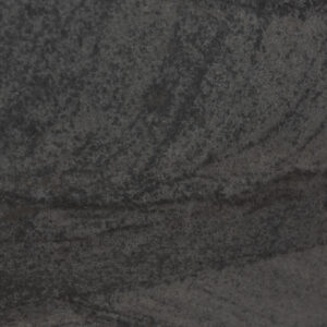 London grey (180494)