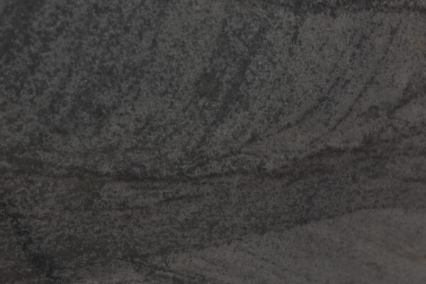 London grey (180494)