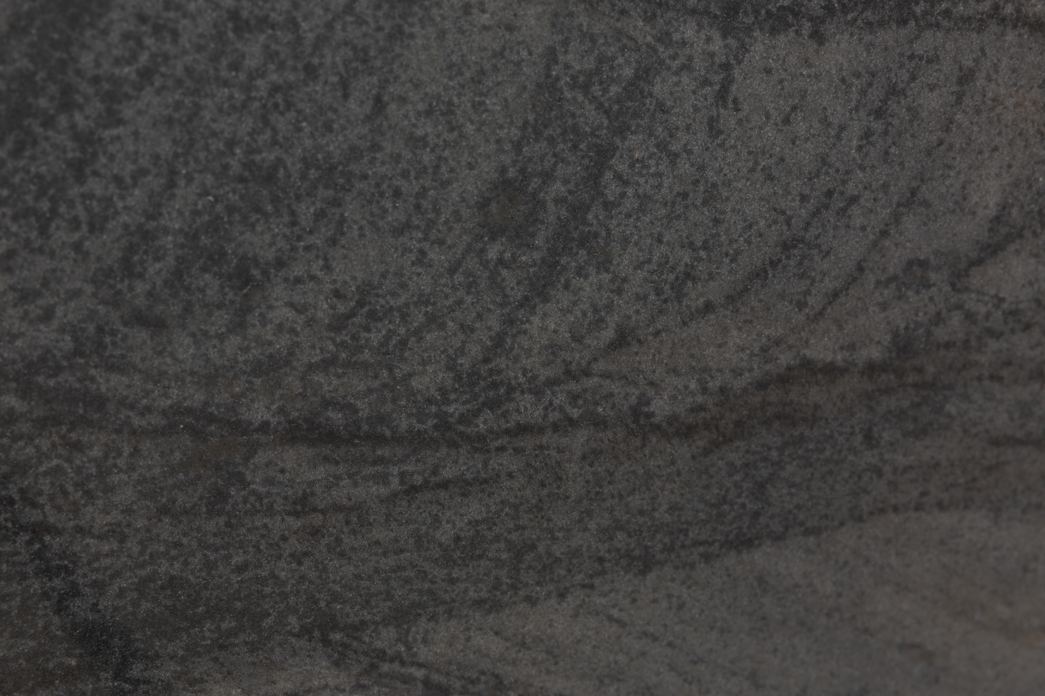 London grey (180494)