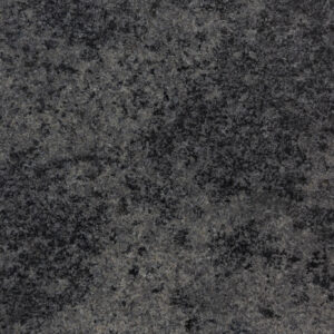 Mistik grey (180654)
