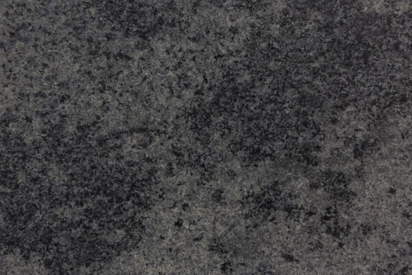 Mistik grey (180654)