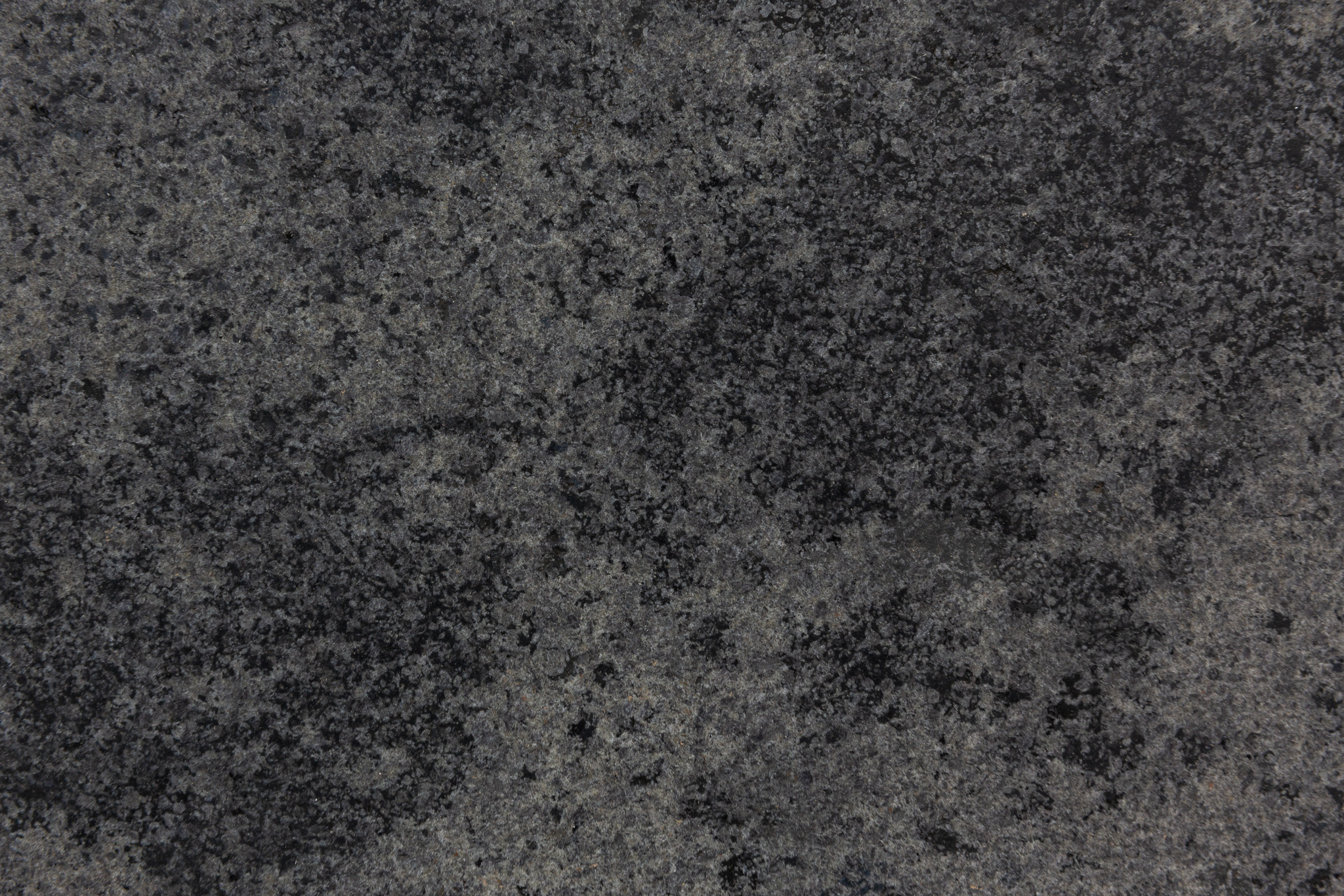 Mistik grey (180654)