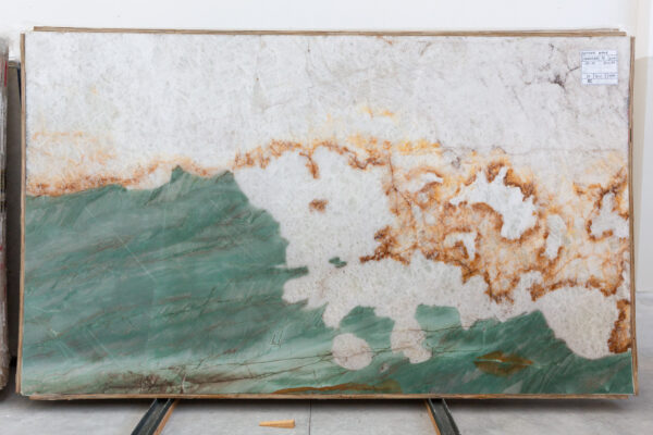 Botanic Wave (BE240602BR) - Image 3