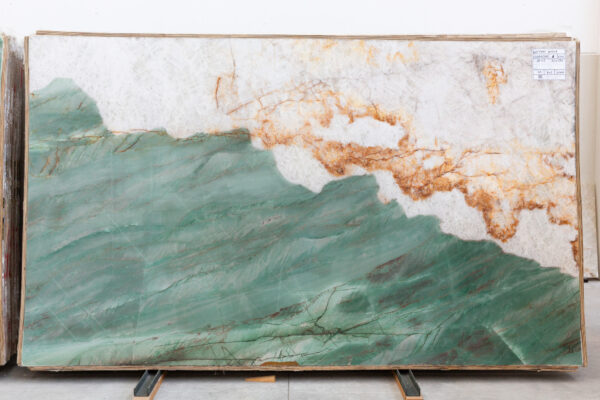 Botanic Wave (BE240602BR) - Image 4