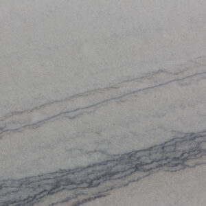 Silver shadow (190180)