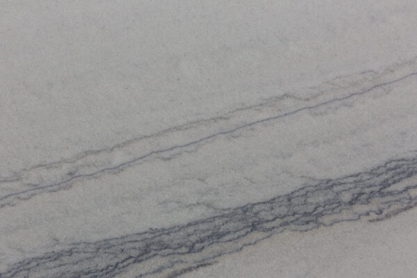 Silver shadow (190180)