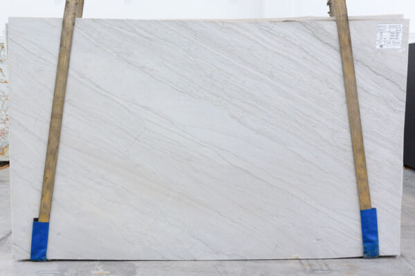 Lavezzi quartzite (180677) - Image 2