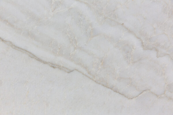 Lavezzi quartzite (180677)