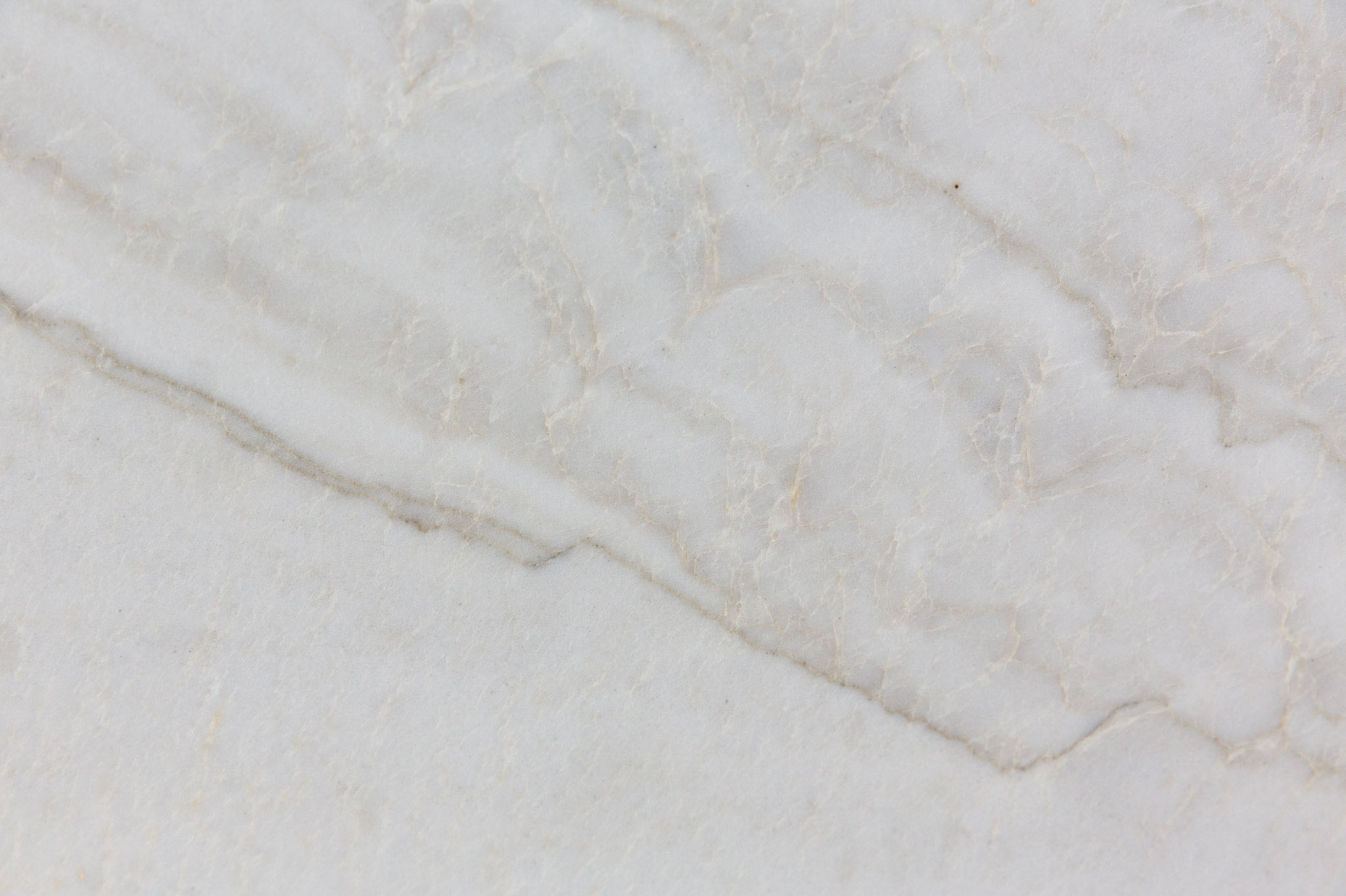 Lavezzi quartzite (180677)