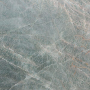 Emerald Green Quarzite (250425)