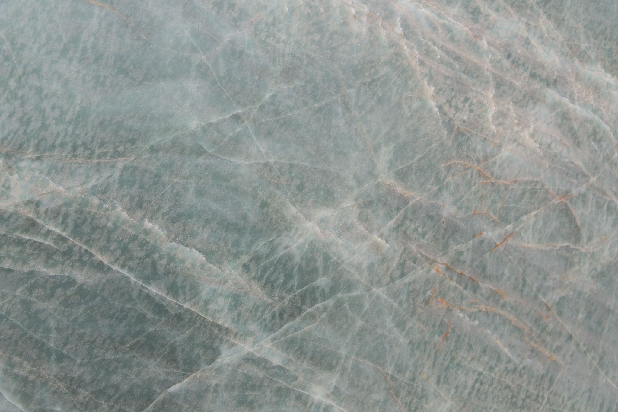 Emerald Green Quarzite (250425)