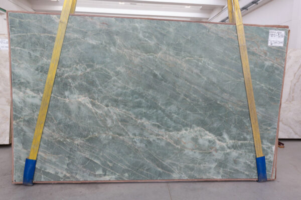 Emerald Green Quarzite (250425) - Image 6