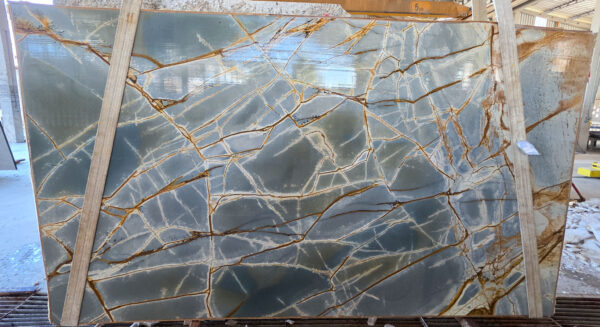 Deep Blue - B (BR250307) - Image 3