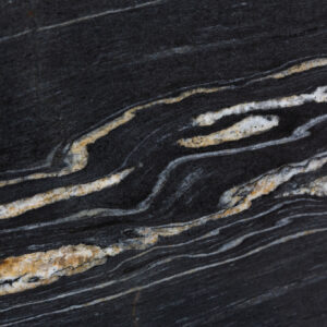 Quarzite portoro (211009)