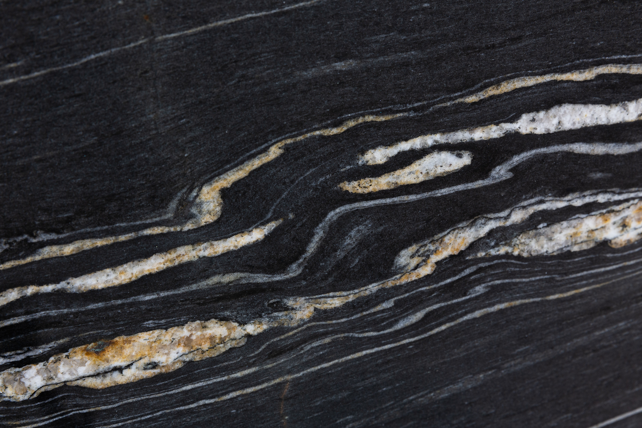 Quarzite portoro (211009)