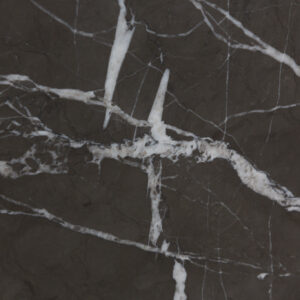 Grafite grigia (210933)