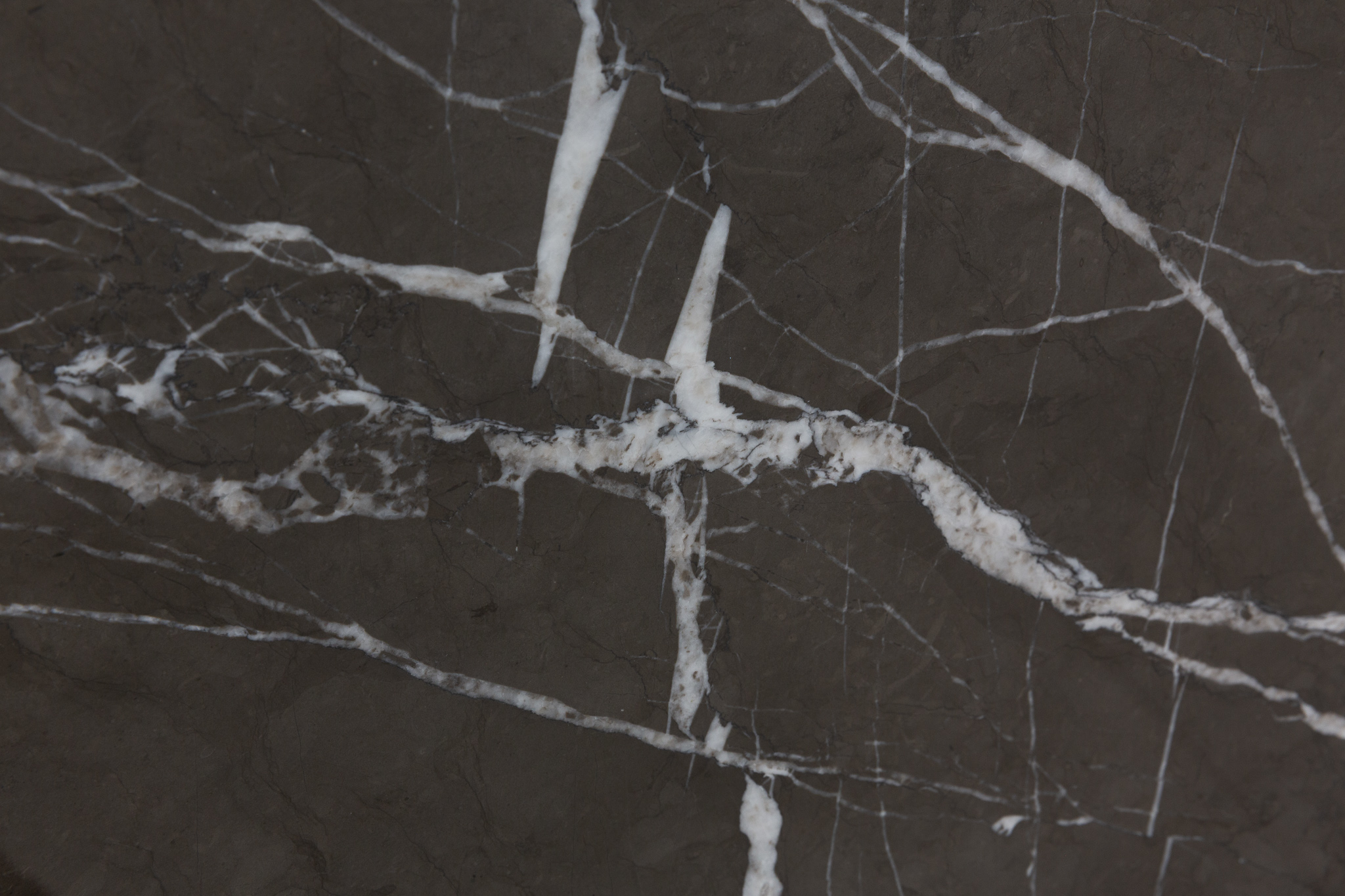 Grafite grigia (210933)