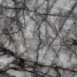 Cristallo Fendi (210760)