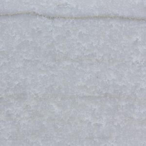 Oslo white quartzite (200908)