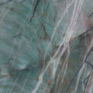 Amazzonite Cristallo (210951)