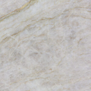 Taj Mahal (240218BR)