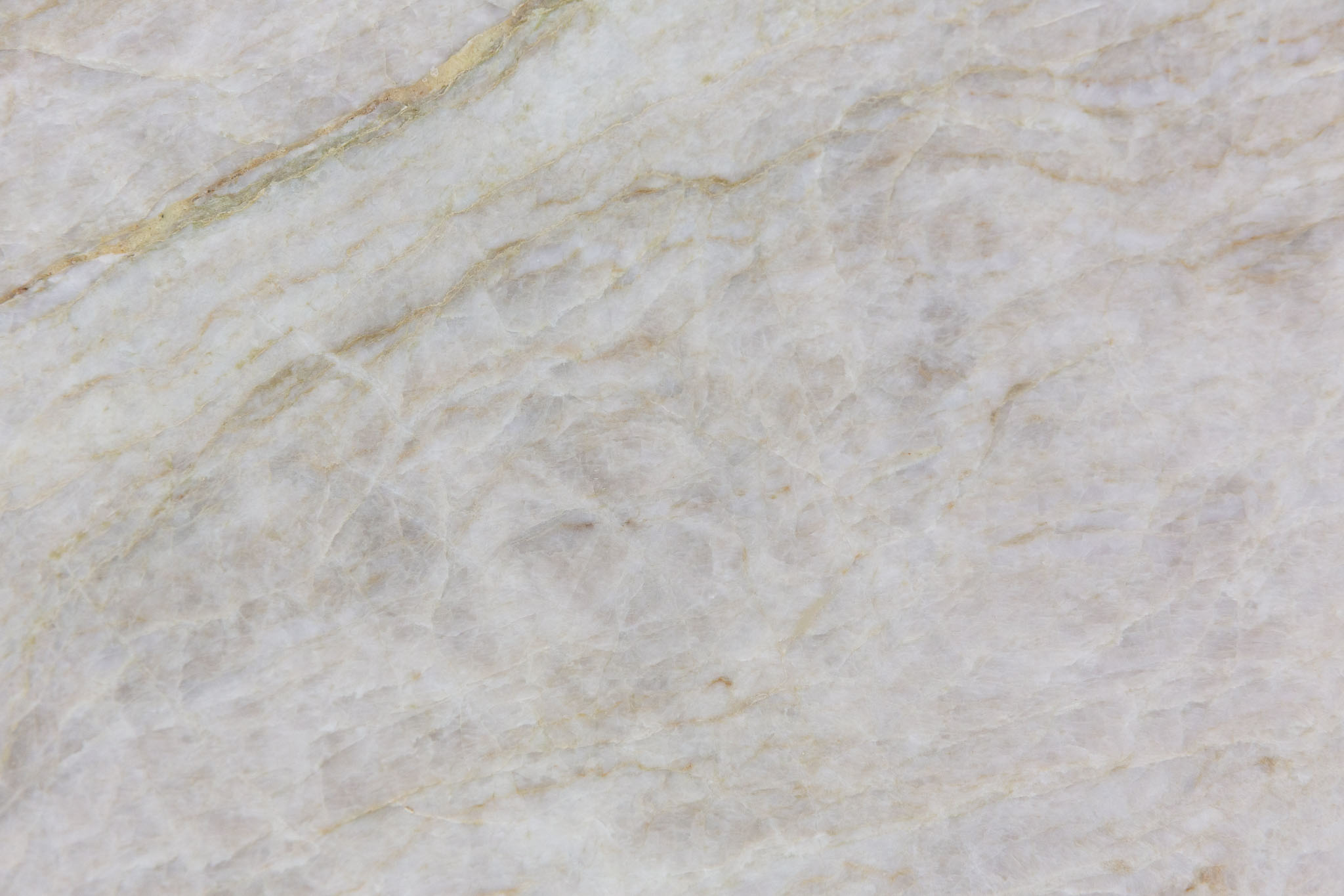 Taj Mahal (240218BR)