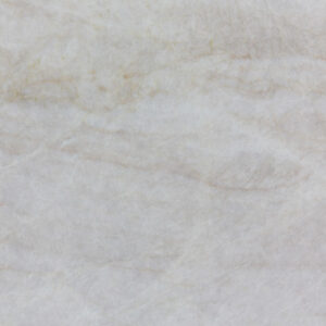 Taj Mahal (240216BR)