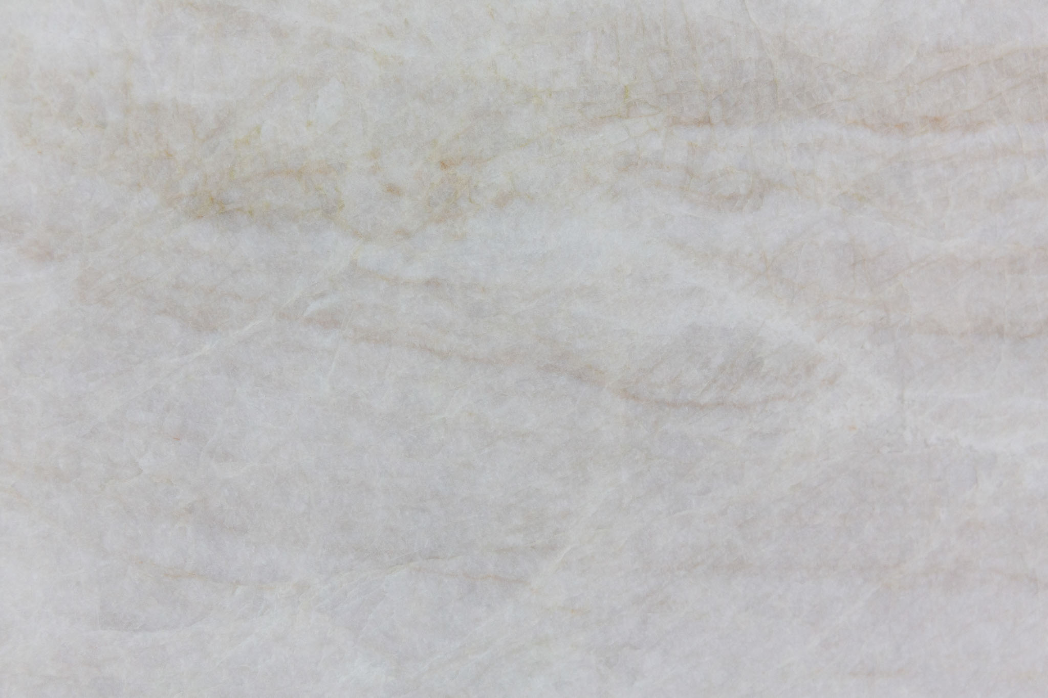 Taj Mahal (240216BR)