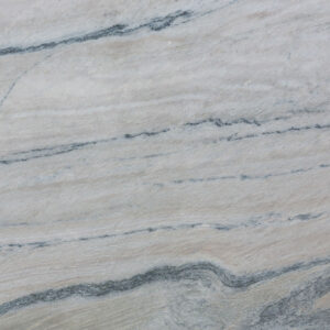 Macaubas fantasy (240214BR)